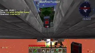 Project Ozone 3 Mythical Mode Long Play #27