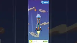 How to cheat any mobile idle game (iOS and Android)