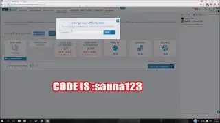 Csgo STRONG FREE COINS/CODE IS sauna123