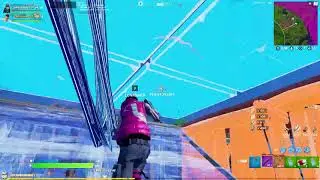 (Fortnite Montage) 2 editor no Hoodie ❌and His & Hers🧑‍🤝‍🧑