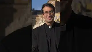 From the end of the world to the #Vatican. The new bishop of #Helsinki