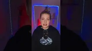 #NEWS8. ПОЧТА РОССИИ УЛУЧШАЕТ СИСТЕМУ ЗАЩИТЫ КУРЬЕРОВ.