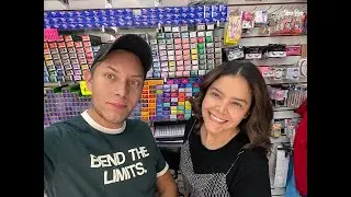Será este el fin???