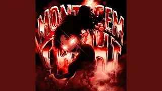 MONTAGEM TACHI