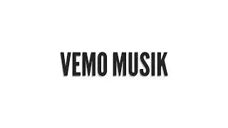 Vemo musik@