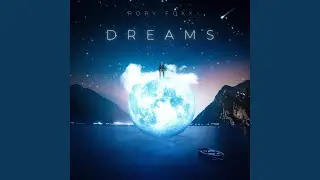 Tangible dreams