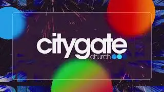 Citygate Forest Park | LIVE Experience