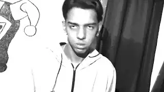 Tenho que parar 