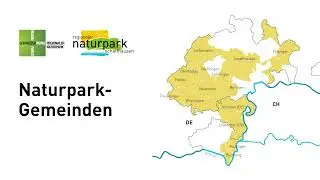 Regionaler Naturpark Schaffhausen Kulturlandschaft