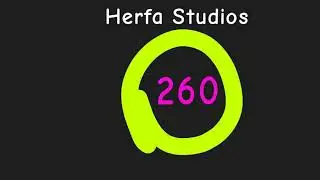Тестовое Видео 8 (Trans Full[HD)