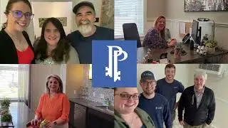 Princeton Properties Celebrates 50 Years