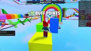 Minecraft Generic 01