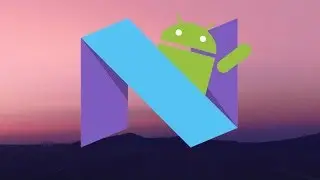 Nova launcher prime version Oreo 8.0
