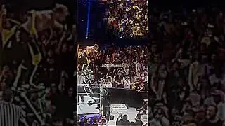 Roman Reigns Vs Logan Paul | Roman Reigns Attitude 😈 #shorts #romanreigns #wwe #status