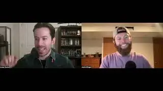 Pursue True Christianity with Method Ministries | Episode 51