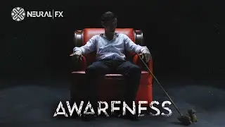Neural FX - Awareness (Official Music Video)