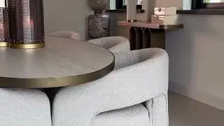 Luksuzni namje&scaron;taj