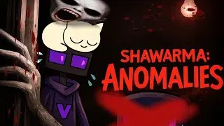 (
