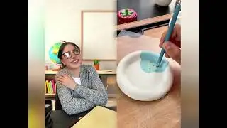 Thank you for watching, thank you for liking, I wish you happiness. #pov #foryou #storytime #fyp