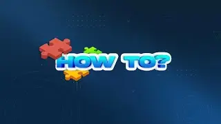 Animove For FCP First Look