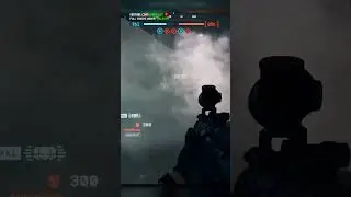 GRT-BC Hits HARD in BF6!