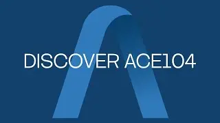 Alpha Innovations ACE104 &ndash; Modular 19&rsquo;&rsquo; Power Rack
