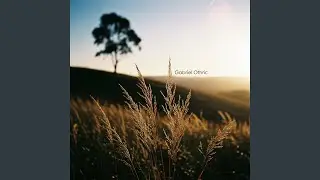 First Rays Touching