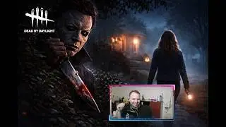 DBD - BTF 6 | Dead by Daylight y Battlefield 6 | Premade NW | Con amigos | Charlando | Chill Dia10