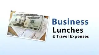 OnvestroTax Deductr Valuable Deductions.flv