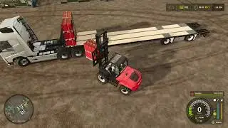 Zilonka #3 Gro&szlig;er Verkauf der Produkte und Silo verdichten!
