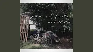 Onward Foster