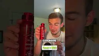 Вся коллекция одеколонов
