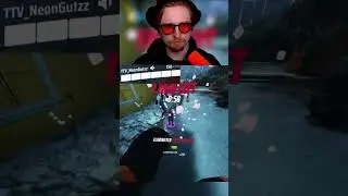 Метательные ножи &mdash; это круто #финальныйгеймплей