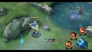 Harley Dream Caster Collector Skin Gameplay