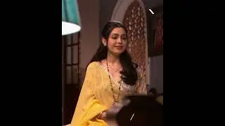 Bhabhiji Ghar Par Hai | भाबीजी घर पर हैं | EP 2681 | Mon - Fri 8 PM | Samsung TV Plus 4245 | &TV