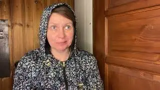 Проба на роль Наталья . Актриса Ксения Назарова агент Ольга Кудинова  +7 909 927-30-42