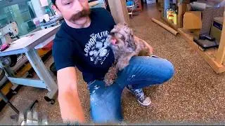 R.T. Anvil (Feat. Mocha AKA 
