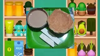 Goods story game 🎯🎯#gamingvlogs #games 