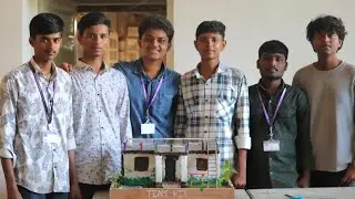 We built our first house as a Civil Engineer | Part 2 | Shivraj Shelake 