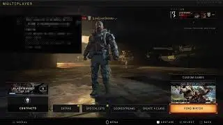 Black ops 4 domination. Prestige Master high kd
