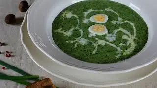 Labanoras - Labanoras - Lithuania