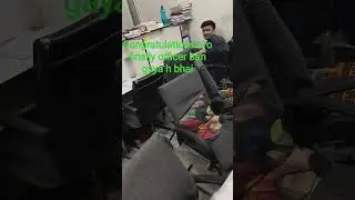 #slection k liye tragel#selection lene k liye kya padna h#short viral video #viral#officer