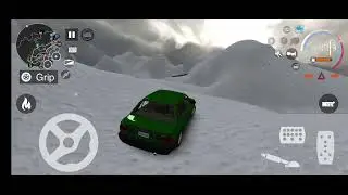 Indian car racing mod / car racing game / android ios gaming / Android games / mobile games 