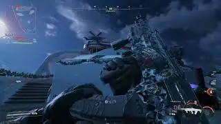 COD BO 7 