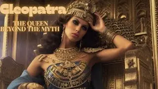 Cleopatra: 10 Fascinating facts about the most iconic Queen
