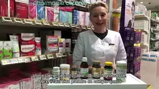 Nos conseils pour votre grossesse - Les conseils de Perrine Naturopathe et pr&eacute;paratrice en pharmacie