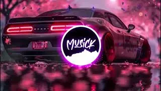 ASCENSION - [Edit Audio + Slowed + Reverb + Bass Boosted]