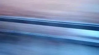 Bandikui to Alwar double line