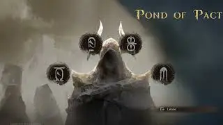 Kryjm Misionet e Rradhes !! - DragonHeir: Silent - #8