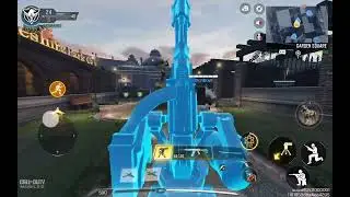 Pak Dooo | CODM Indonesia | Power Up - Kill Confirmed | 40 : 8 | Clan War | NOCOMMENTARY‼️